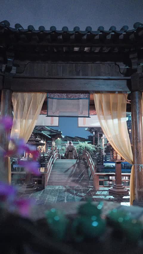 第36集